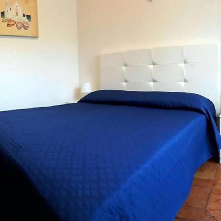 Holiday Apartments Lacco Ameno  Kültér fotó